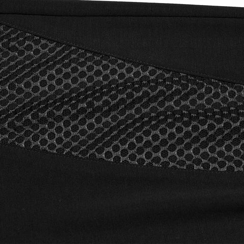 Punk minimalist leggings