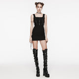 2024 PUNK Daily Sexy Dress