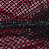 Goth Daily Slip Dress For Women