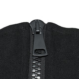 Punk minimalist corset