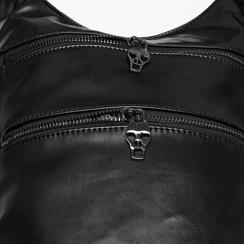 Apocalypse Gothic Backpack