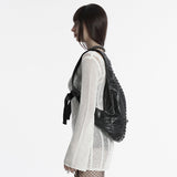 Apocalypse Gothic Backpack