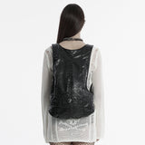 Apocalypse Gothic Backpack