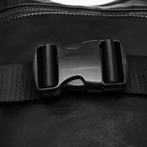 Apocalypse Gothic Backpack