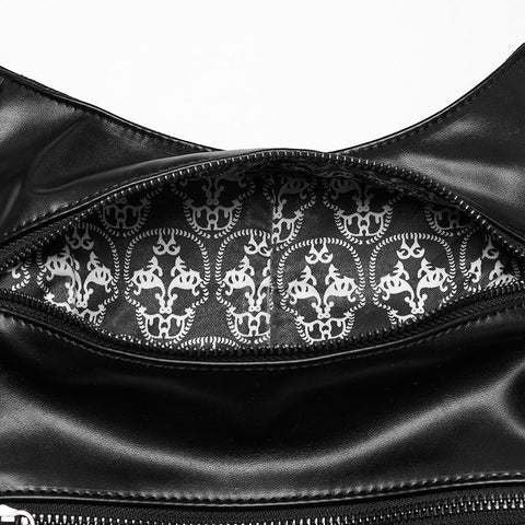 Apocalypse Gothic Backpack
