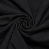 Punk Long sleeve T-shirt