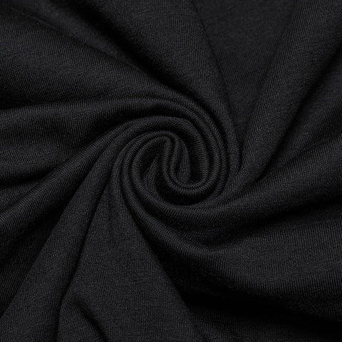 Punk Long sleeve T-shirt