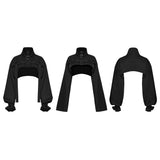 Punk Cool Short Jacket