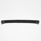 Punk Personalized Choker