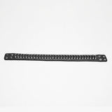 Punk Personalized Choker