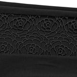 Women's Goth Daily Pants