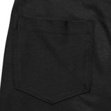 Women's Goth Daily Pants