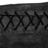 Men's Decorative PUNK Pants