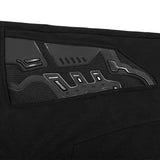 3D Armor Cyber punk pants