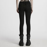 2025 Cyberpunk tight leggings