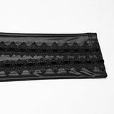 2025 Gothic Gorgeous leggings