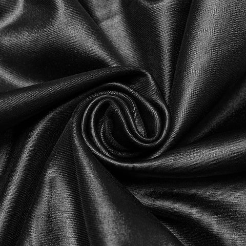2025 Gothic Gorgeous leggings