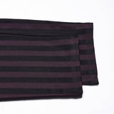 Goth Exquisite Suit Trousers