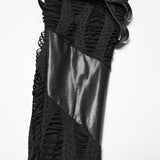 Decadent Punk Leggings