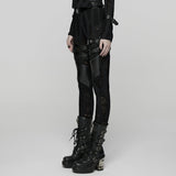 Decadent Punk Leggings