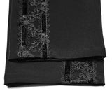 Men's Exquisite Gothic Trousers