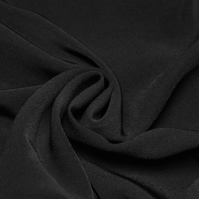 Men's Exquisite Gothic Trousers