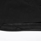 PunkRace Men's Cargo shorts