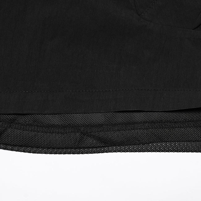 PunkRace Men's Cargo shorts