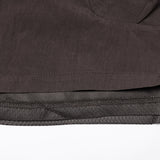 PunkRace Men's Cargo shorts