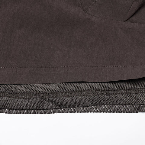PunkRace Men's Cargo shorts