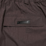 PunkRace Men's Cargo shorts