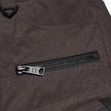 PunkRace Men's Cargo shorts