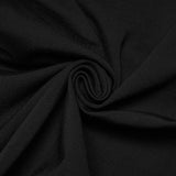 Goth Strapped Pants For Men