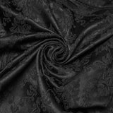Goth Palace Jacquard Pants