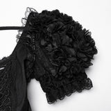 Lolita Sweet Cool Dress