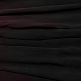 Goth Gorgeous Slip Dress