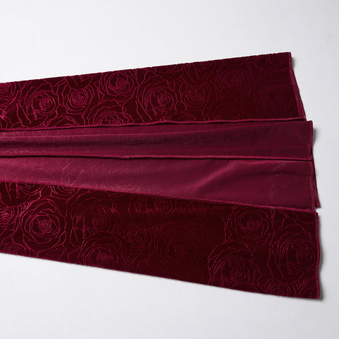 Goth Elegant Ethereal Dress