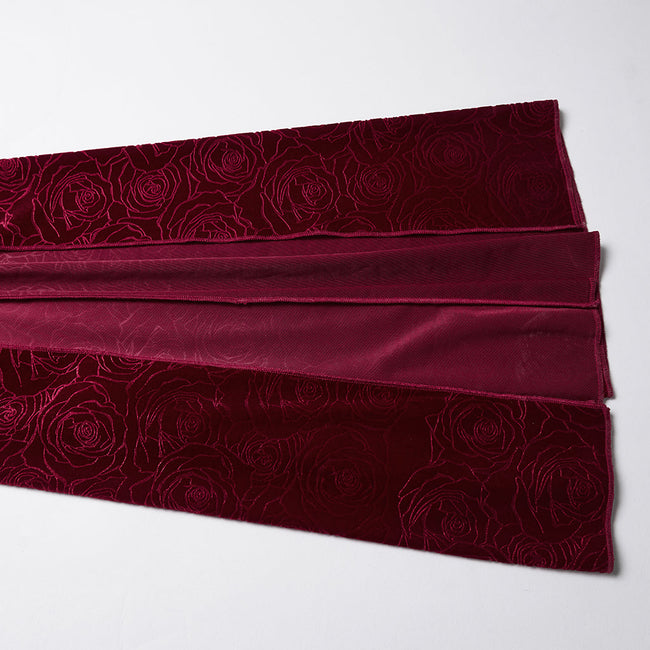 Goth Elegant Ethereal Dress