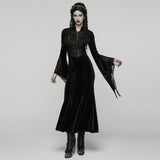 Mother of the Night Dress