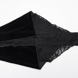 Mother of the Night Dress