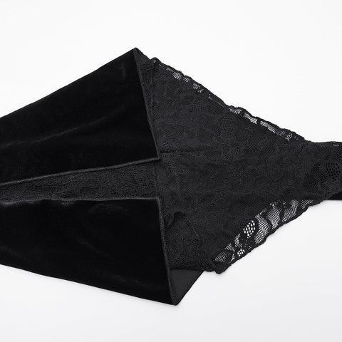 Mother of the Night Dress