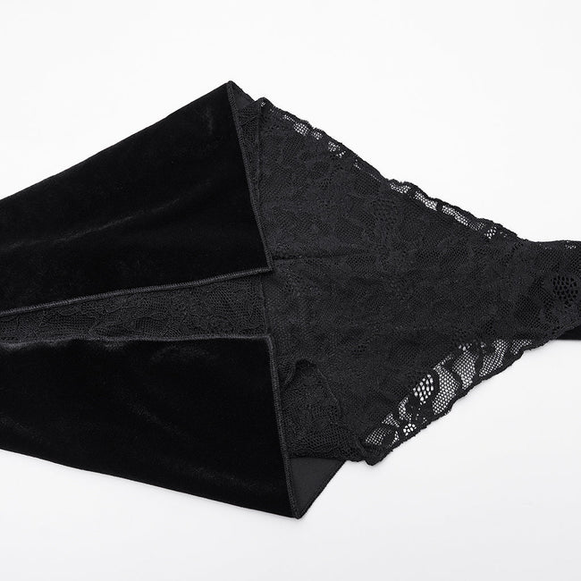 Mother of the Night Dress