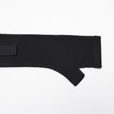 Futuristic Wasteland Punk Dress