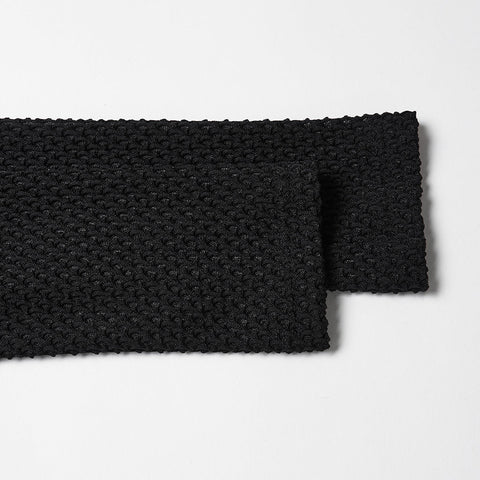 Punk Multi-layered  Irregular Dress