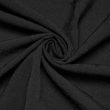 Goth gorgeous dress