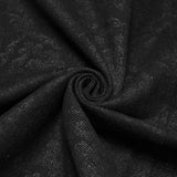 Punk Personalized Street Skirt