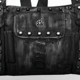 Punk Doomsday Backbag