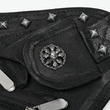 Doomsday Punk Bag