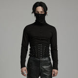 PUNK Personalized Corset