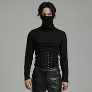 PUNK Personalized Corset